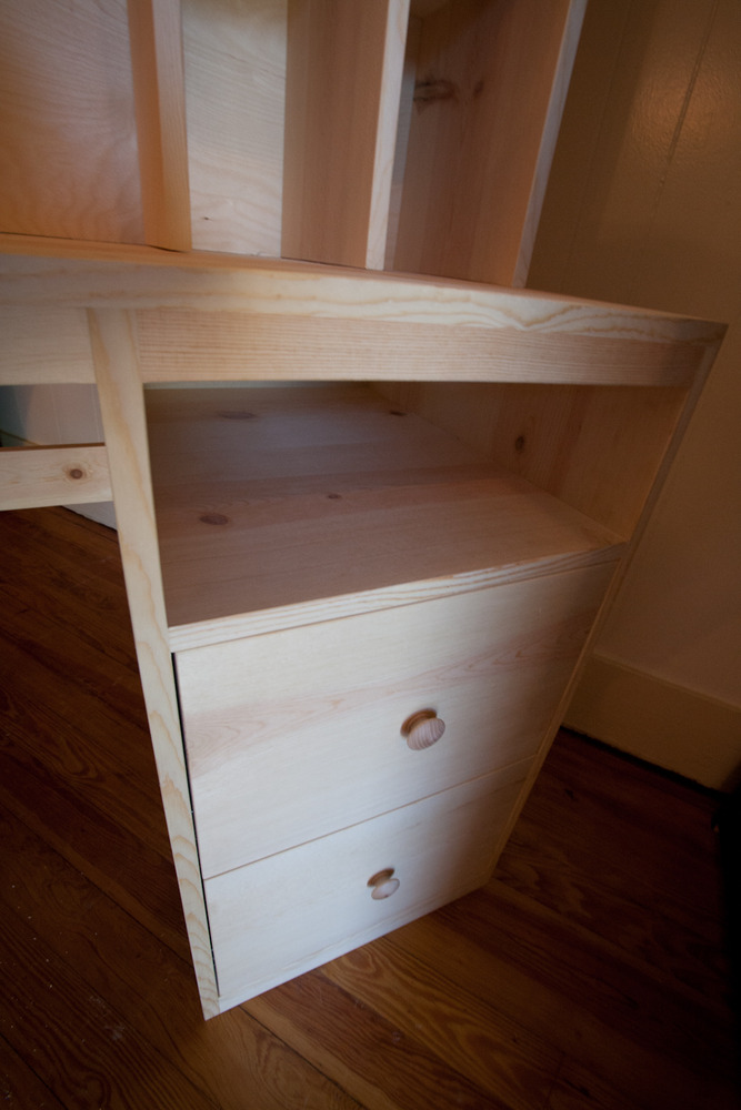 bookcase store