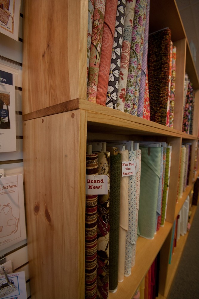 bookcase store
